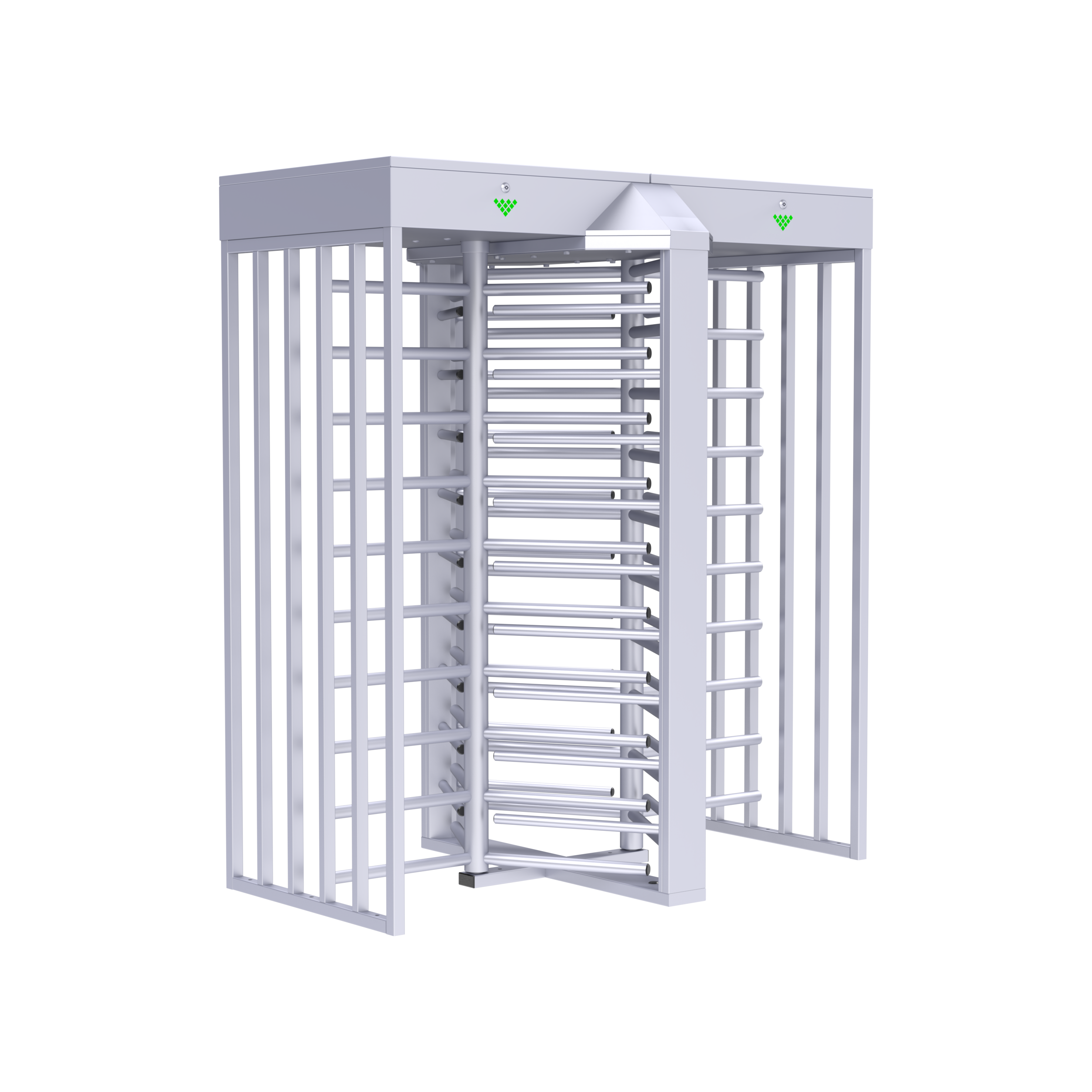 SCT2302